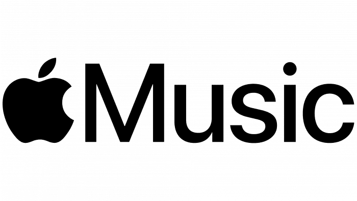 Apple-Music-Logo-700x394