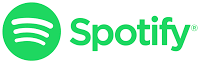 Spotify_Logo